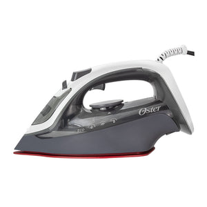 Plancha de vapor perla GCSTAC6901013 Oster