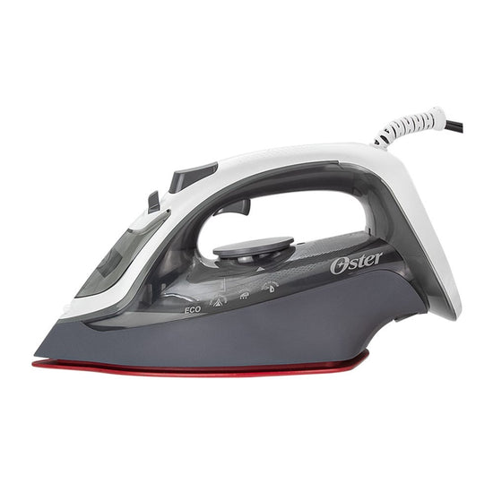 Plancha de vapor perla GCSTAC6901013 Oster