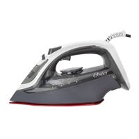 Plancha de vapor perla GCSTAC6901013 Oster