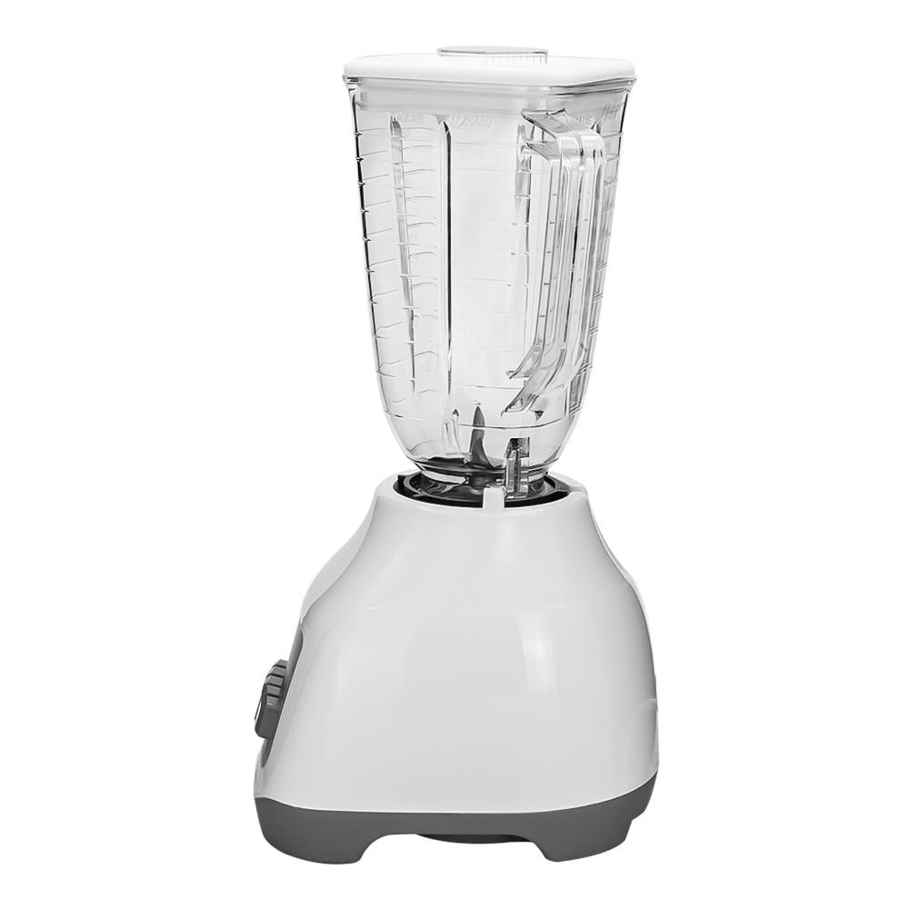 Licuadora Soho Lite con botones 2 velocidades BLSTKAP-WPB-013 Oster