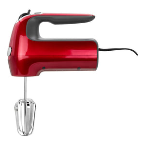 Batidora de mano 7 velocidades FPSTHM360R-013 Oster