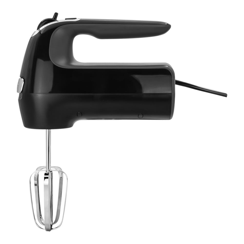 Batidora de mano 7 velocidades FPSTHM360B-013 Oster