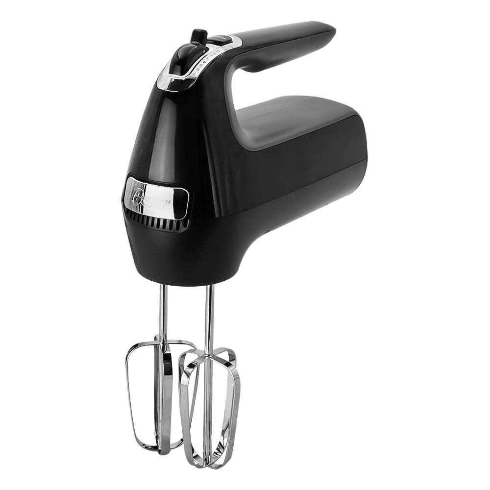 Batidora de mano 7 velocidades FPSTHM360B-013 Oster