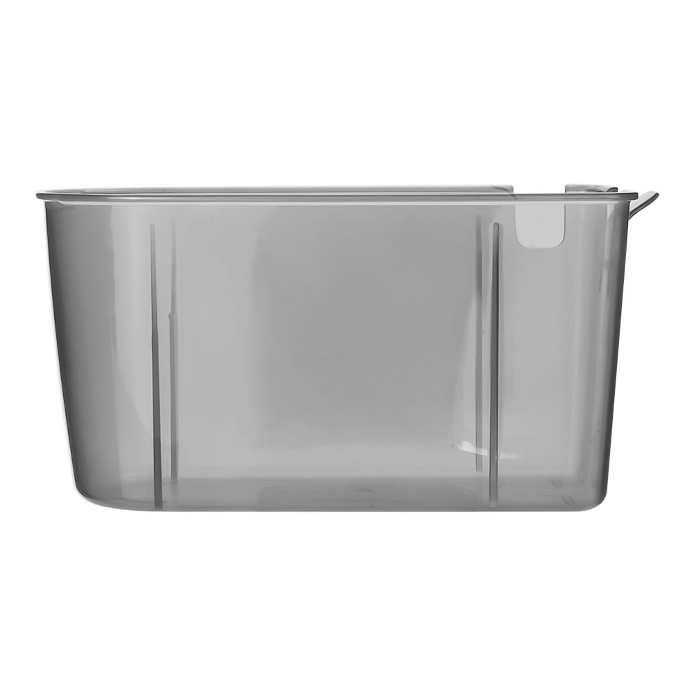 Batidora de mano 7 velocidades FPSTHM360B-013 Oster