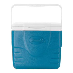 Hielera de plástico 9QT 8.6 L 2160823 Coleman