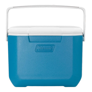 Hielera de plástico 16QT 15.2 L 2160841 Coleman