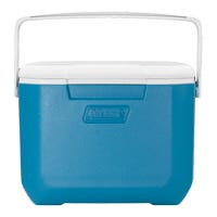 Hielera de plástico 16QT 15.2 L 2160841 Coleman