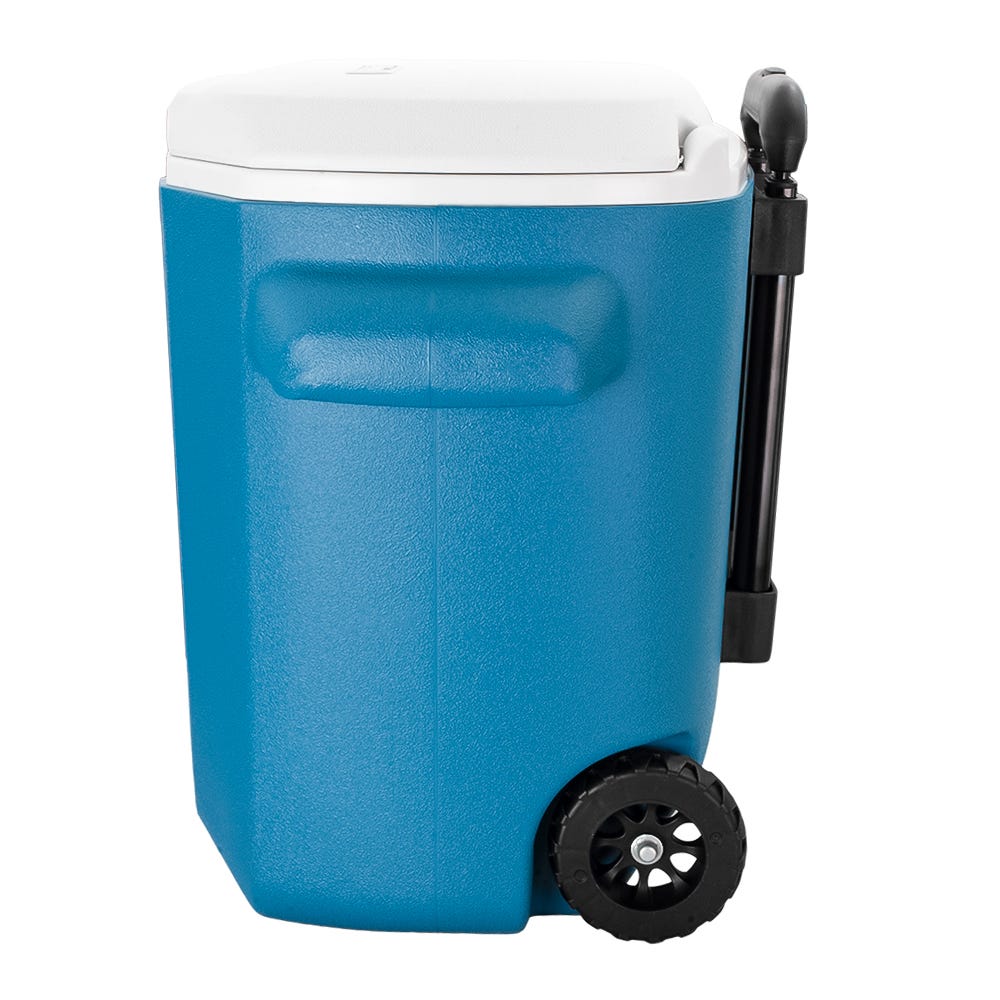 Hielera de plástico 28QT 27 L 2160822 Coleman