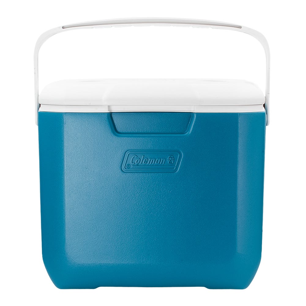 Hielera de plástico 30QT 29 L 2160830 Coleman