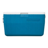Hielera de plástico 48QT 46 L 2160729 Coleman