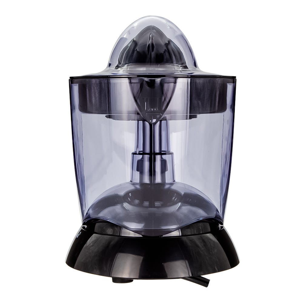 Exprimidor de jugos de acero 1 L FPSTJU407 Oster – vista 3