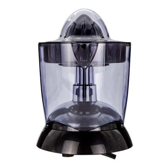 Exprimidor de jugos de acero 1 L FPSTJU407 Oster – vista 3