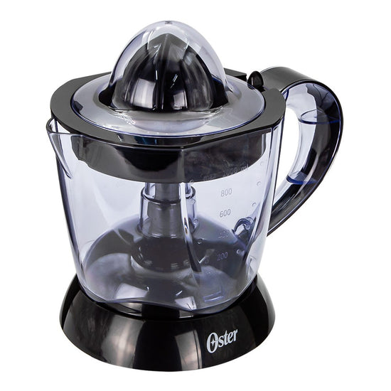 Exprimidor de jugos de acero 1 L FPSTJU407 Oster – vista 4