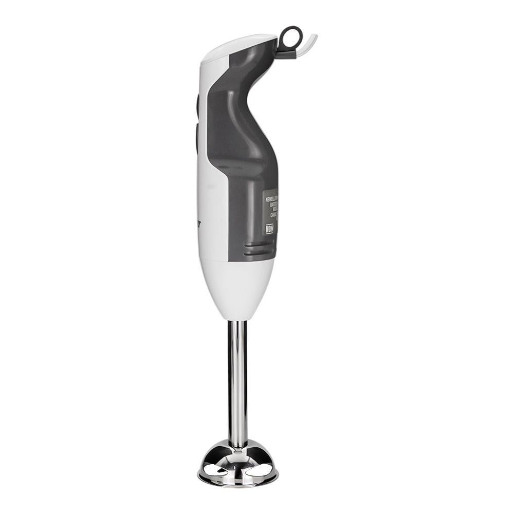Batidora de inmersión plástico FPSTHB2610W-013 Oster