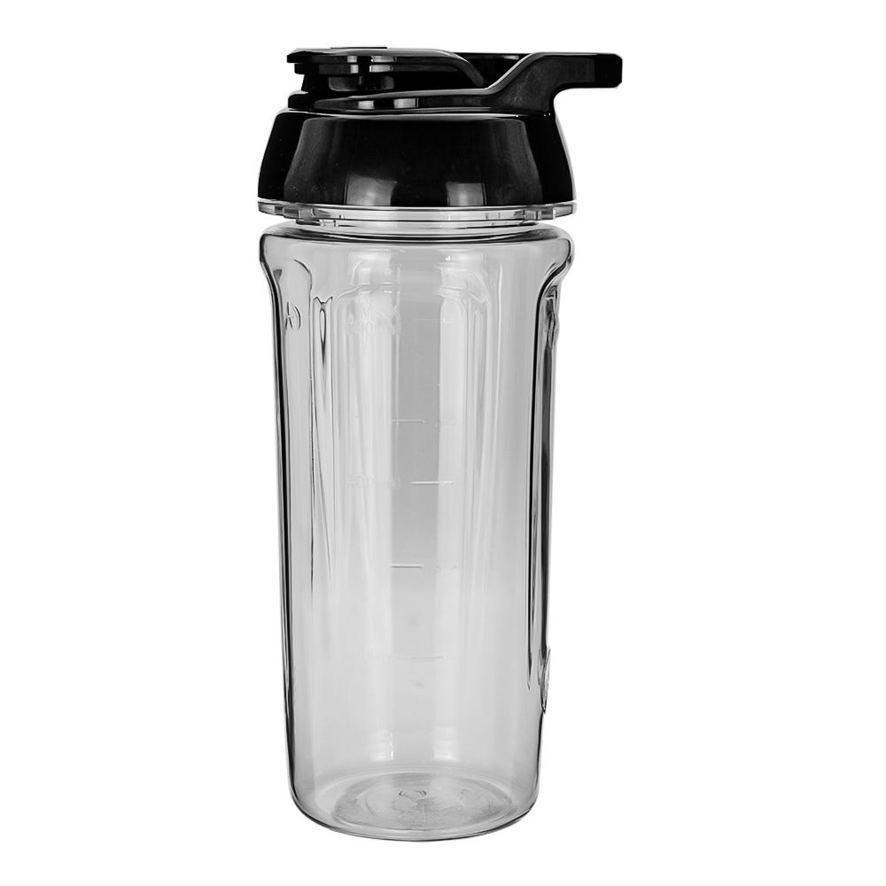 Licuadora personal plástico Actifit BLSTAFB-013 2146196 Oster