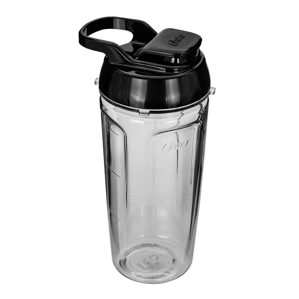 Licuadora personal plástico Actifit BLSTAFB-013 2146196 Oster