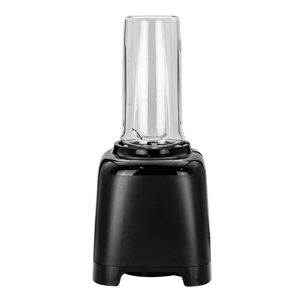 Licuadora personal plástico Actifit BLSTAFB-013 2146196 Oster