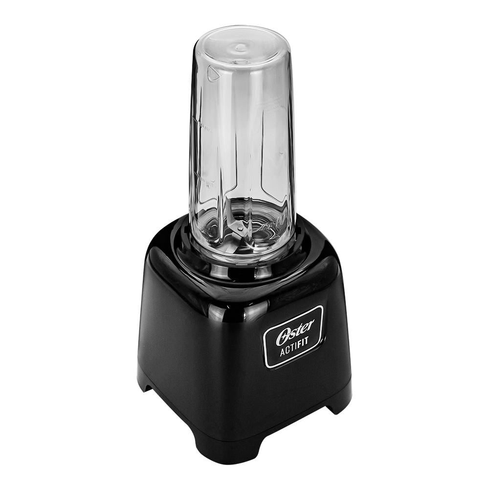 Licuadora personal plástico Actifit BLSTAFB-013 2146196 Oster