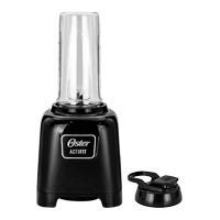 Licuadora personal plástico Actifit BLSTAFB-013 2146196 Oster