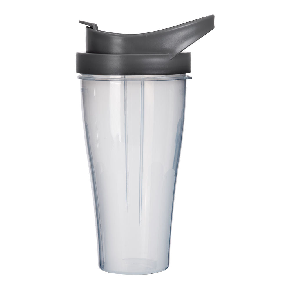 Extractor de jugos blanco FPSTJE316P013 Oster
