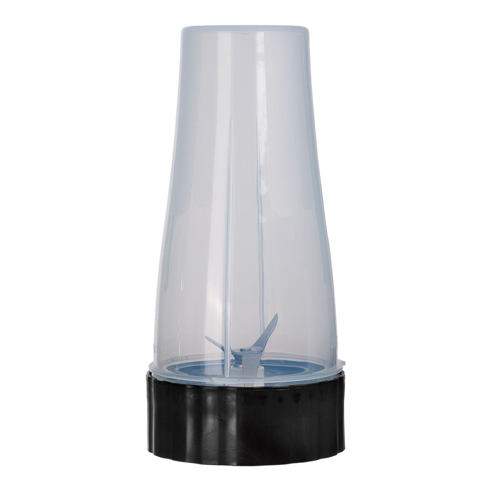 Extractor de jugos blanco FPSTJE316P013 Oster