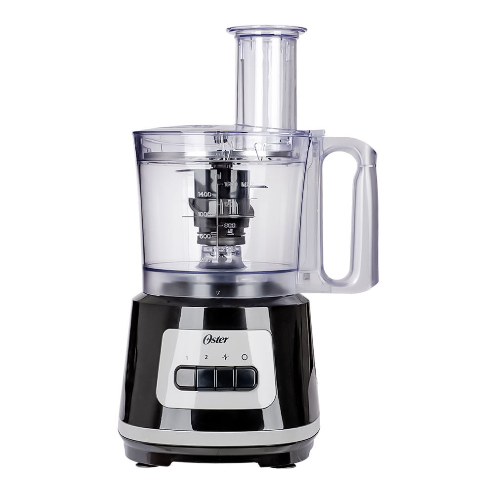 Procesador de alimentos 10 tazas FPSTFP1455-013 Oster