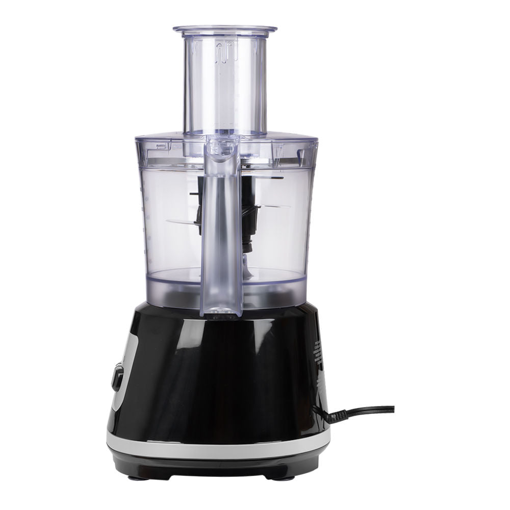 Procesador de alimentos 10 tazas FPSTFP1455-013 Oster