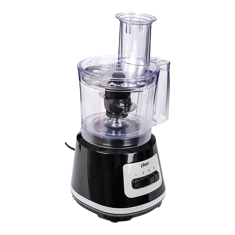 Procesador de alimentos 10 tazas FPSTFP1455-013 Oster