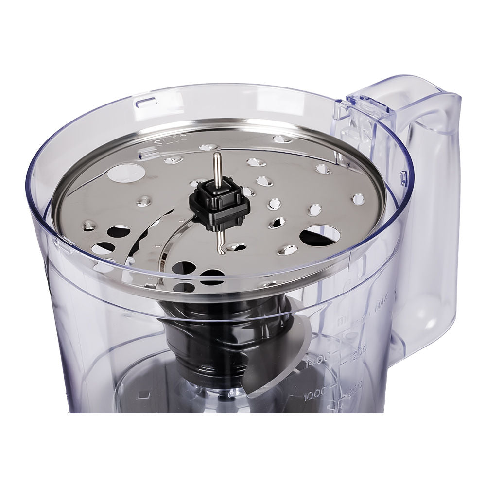 Procesador de alimentos 10 tazas FPSTFP1455-013 Oster