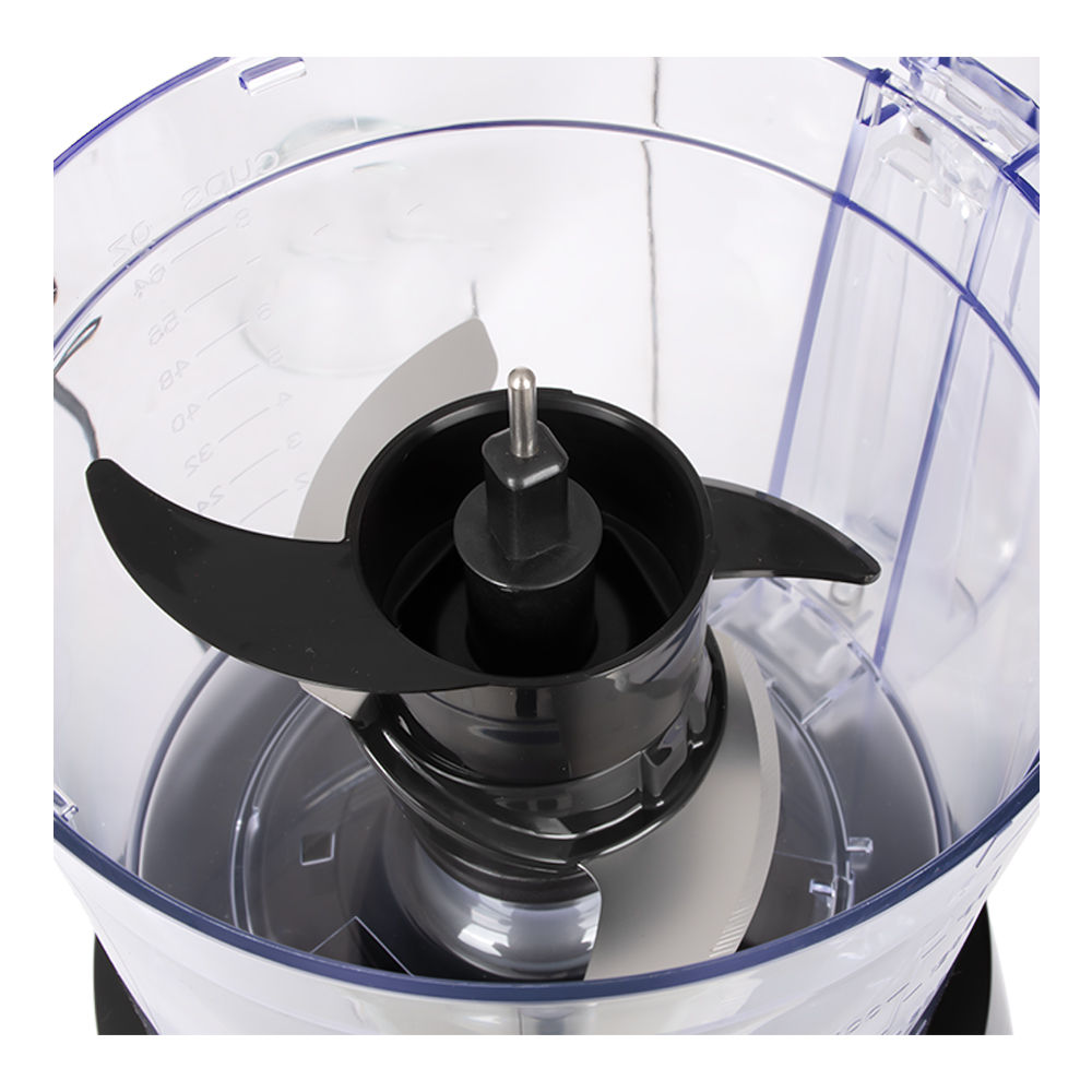 Procesador de alimentos 10 tazas FPSTFP1455-013 Oster