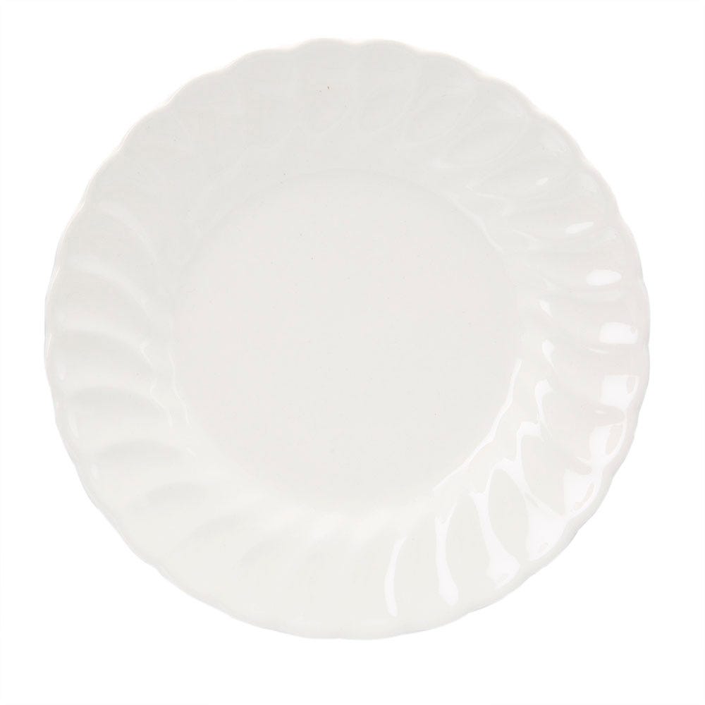 Plato para pastel Chelsea 17 cm