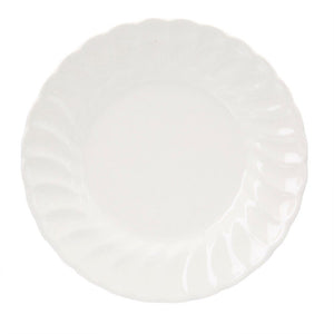 Plato para pastel Chelsea 17 cm