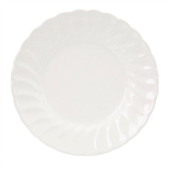 Plato para pastel Chelsea 17 cm