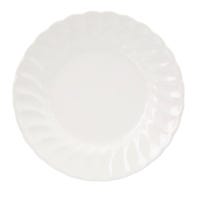 Plato para pastel Chelsea 17 cm