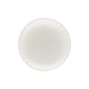 Plato hondo Corona 16.5 cm