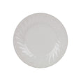 Plato hondo 22.5 cm Corona