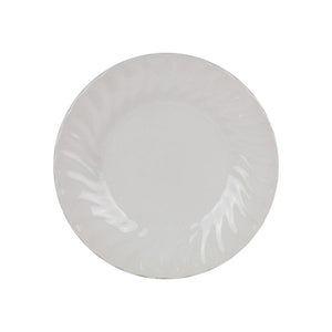 Plato hondo 22.5 cm Corona