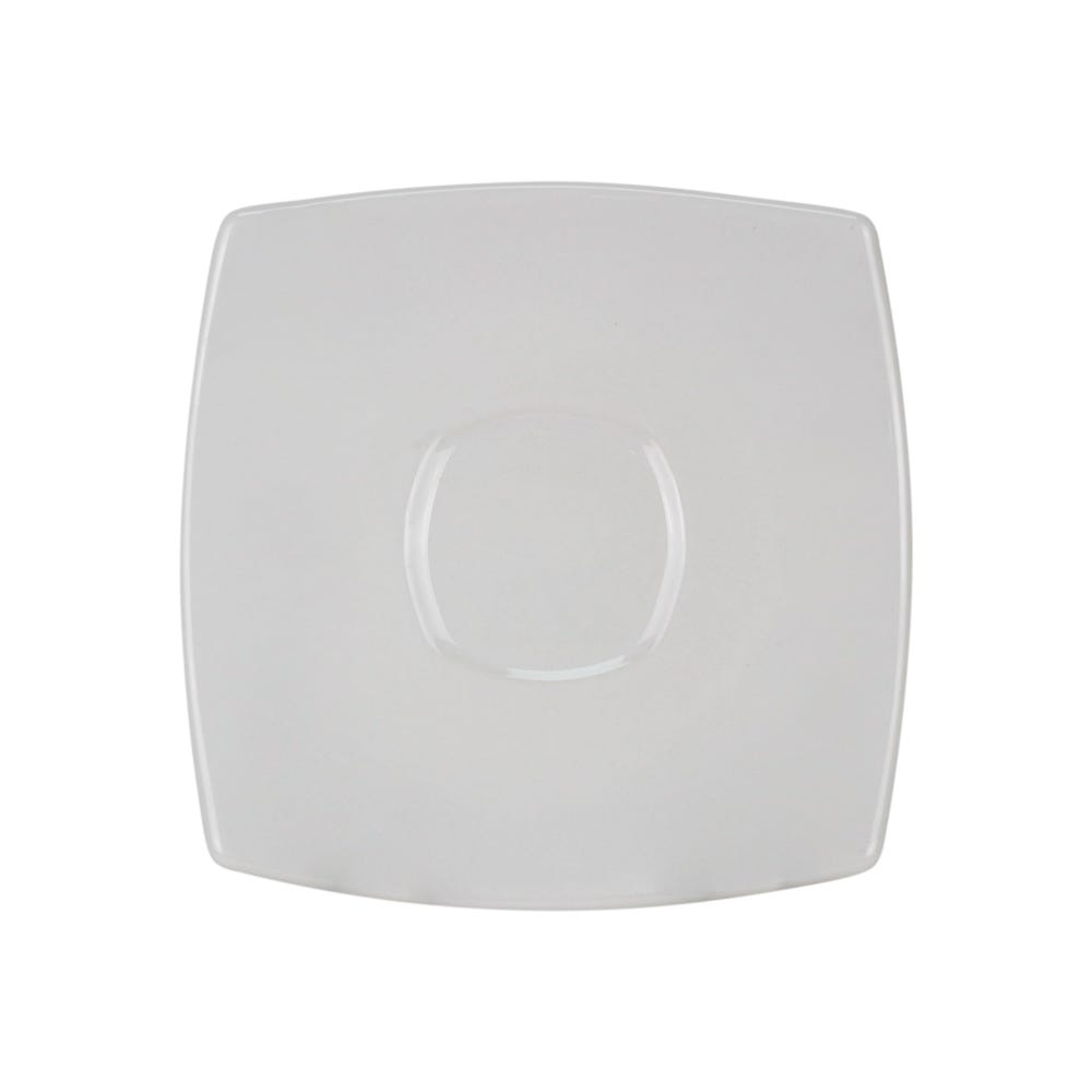 Plato té 17 cm Oslo Square