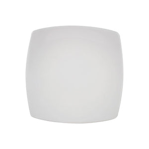 Plato pando 24 cm Oslo Square Corona