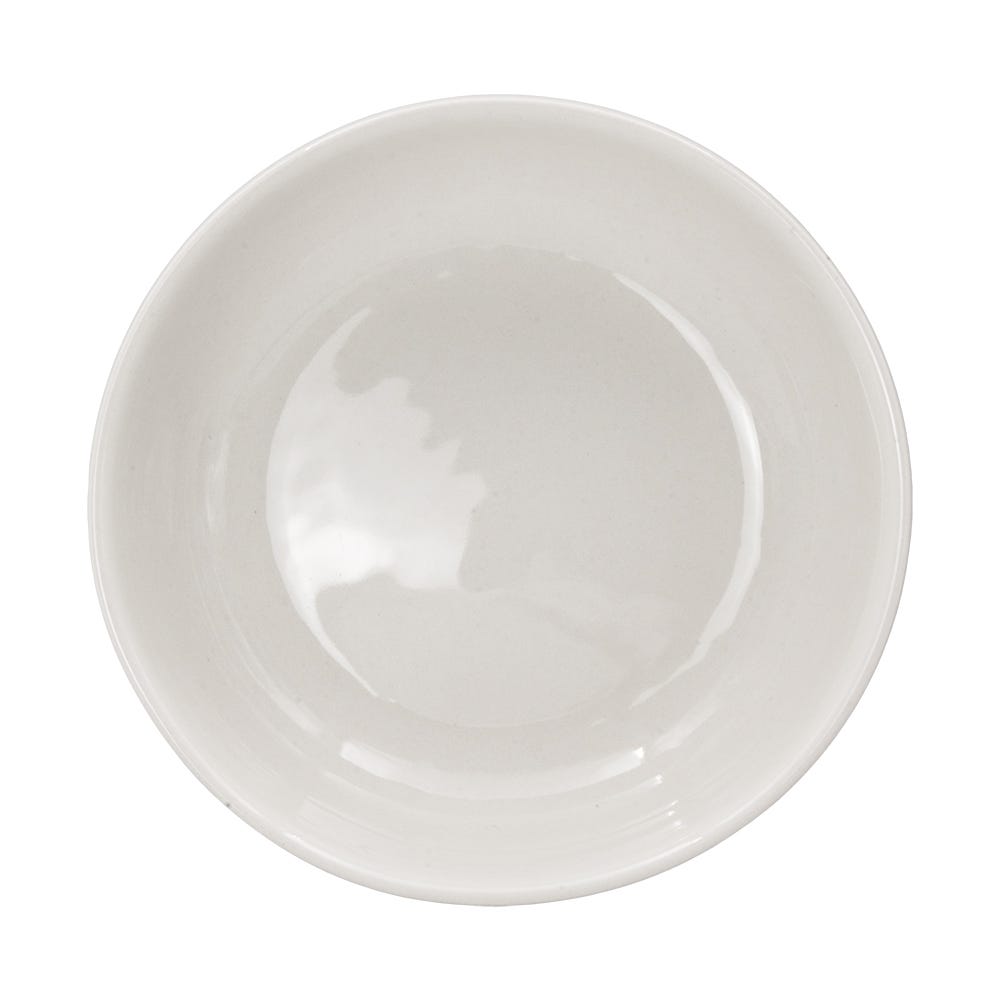 Vajilla de cerámica 16 piezas 4 personas Evora VL166D040116LC Corona