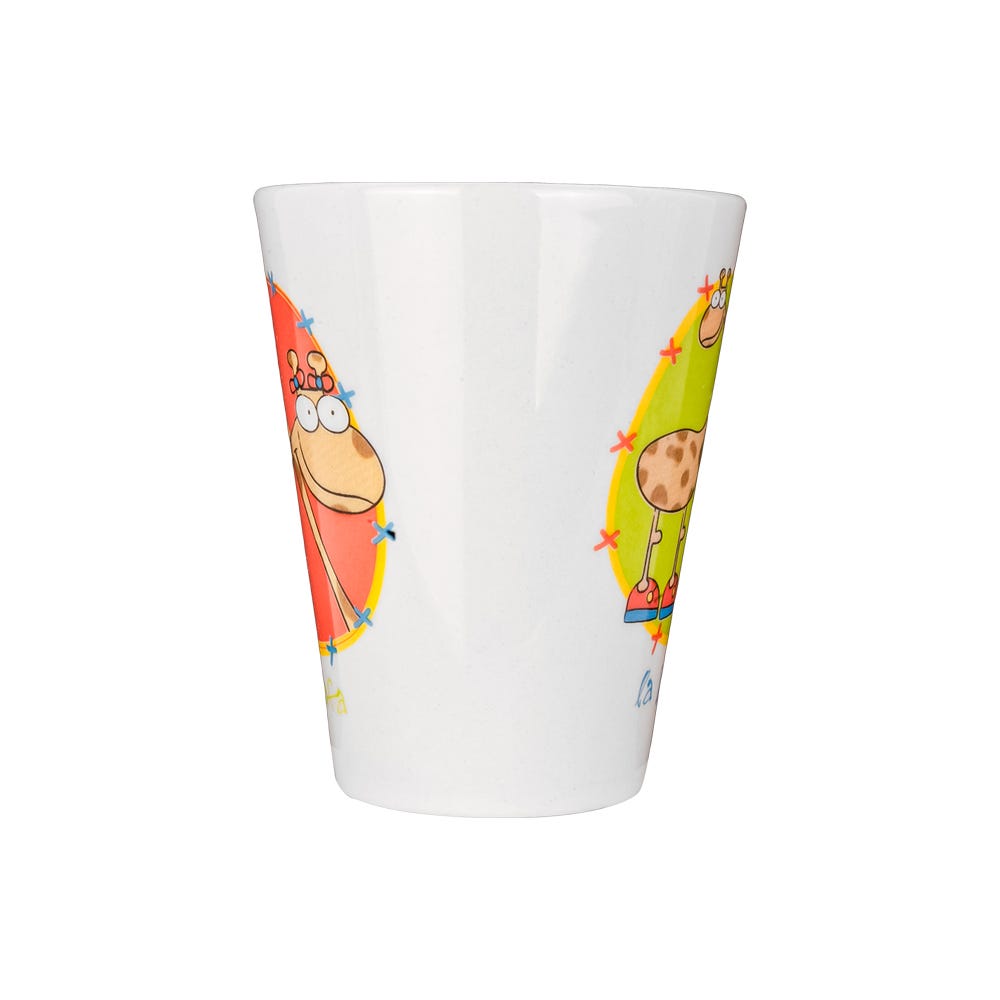 Taza mug 300 ml Corona