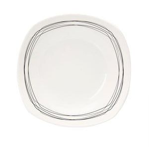 Plato sopero Deka Corona