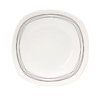 Plato sopero Deka Corona