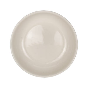 Plato sopero de cerámica Oslo PL11004931 Corona 