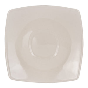 Plato de cerámica de 16 cm Oslo PL110 Corona 