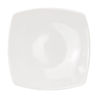 Plato pastelero de cerámica de 21 cm Oslo Corona