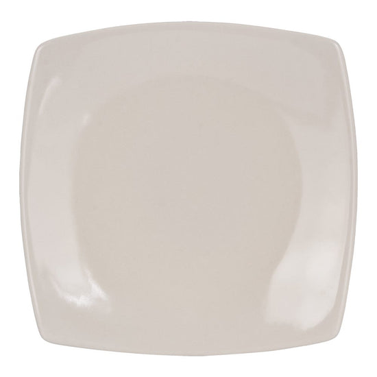 Plato trinche de cerámica de 24 cm Oslo Corona