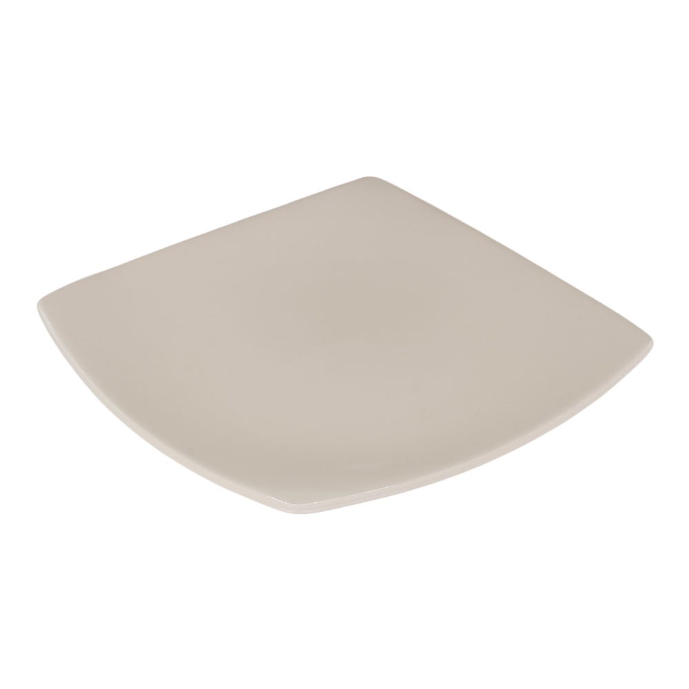 Plato trinche de cerámica de 24 cm Oslo Corona