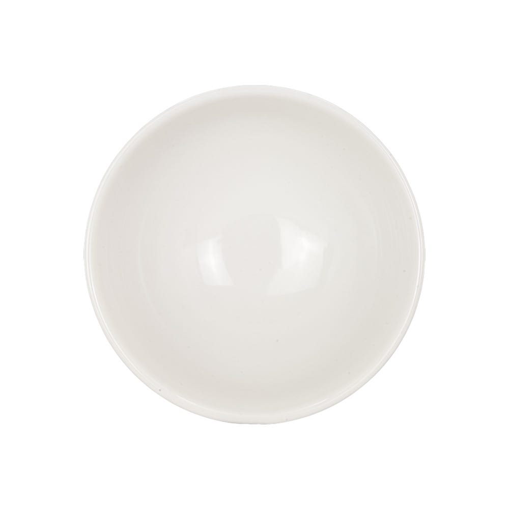 Tazón de porcelana 300 ml chico Stylo PA1101605012 Corona