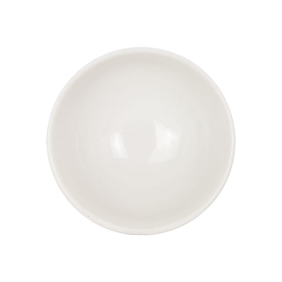 Tazón de porcelana 300 ml chico Stylo PA1101605012 Corona